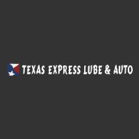 Texas Express Lube & Auto image 1